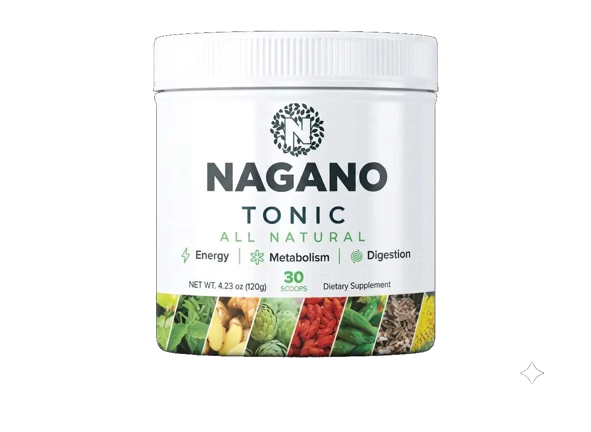 nagano tonic 1_bottle pricing