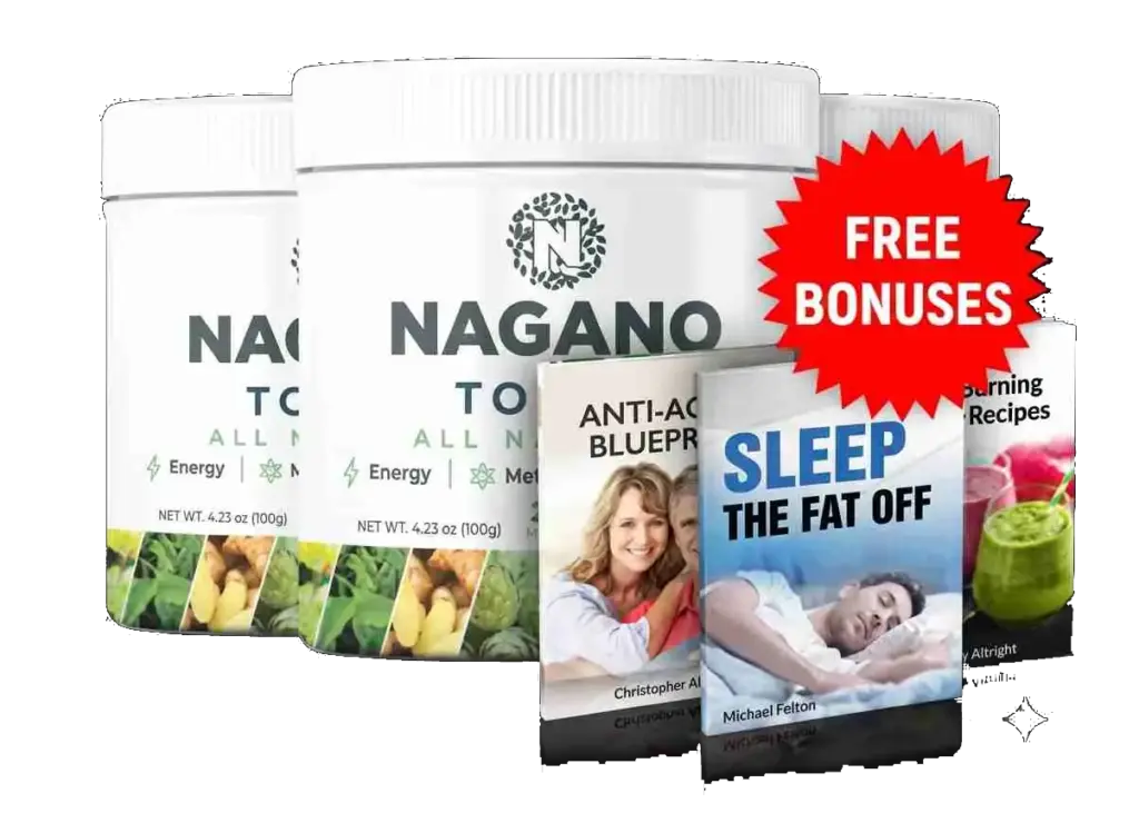 nagano tonic 3_bottles pricing