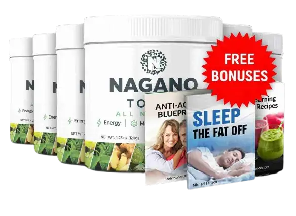 nagano tonic 6_bottles pricing