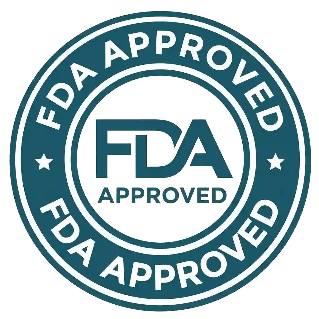 fda_approved