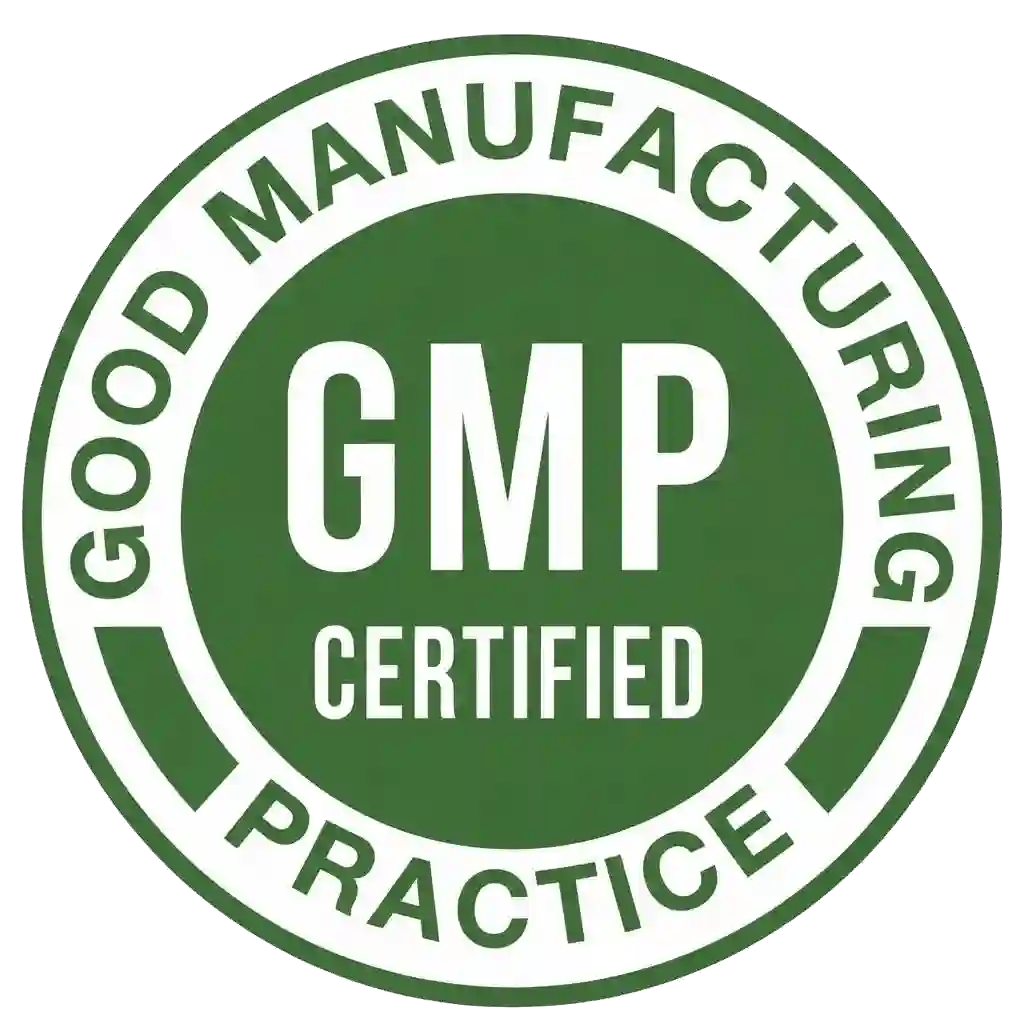 gmp_certified