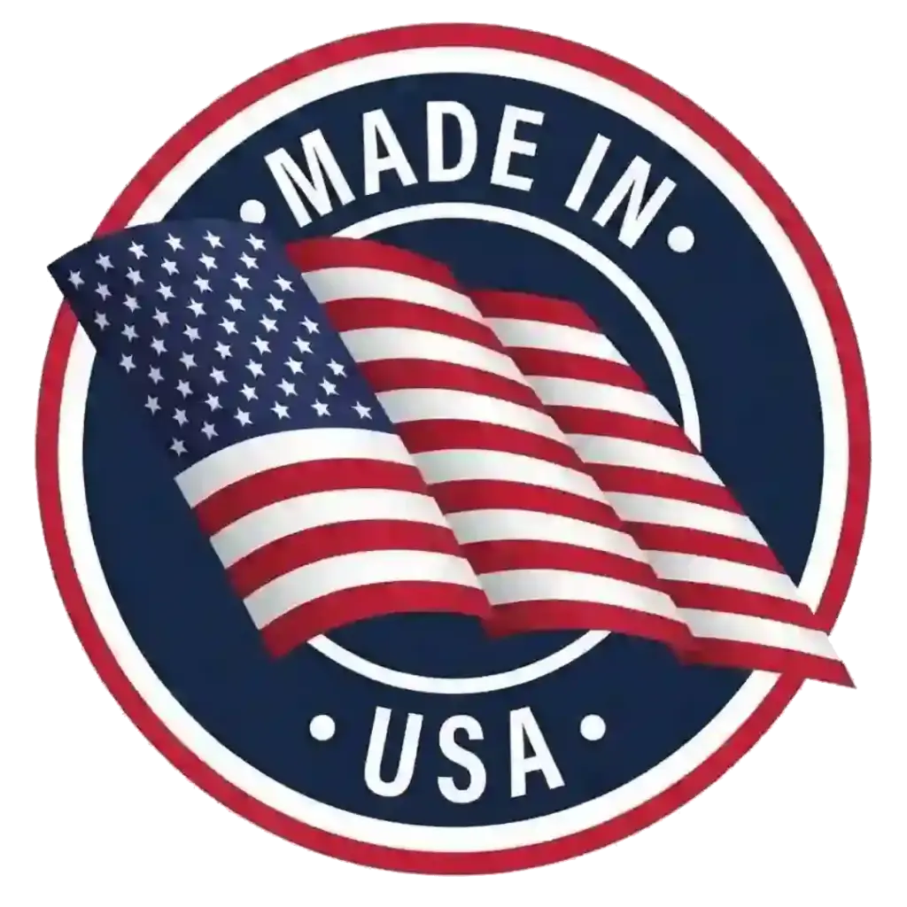 made-in-usa