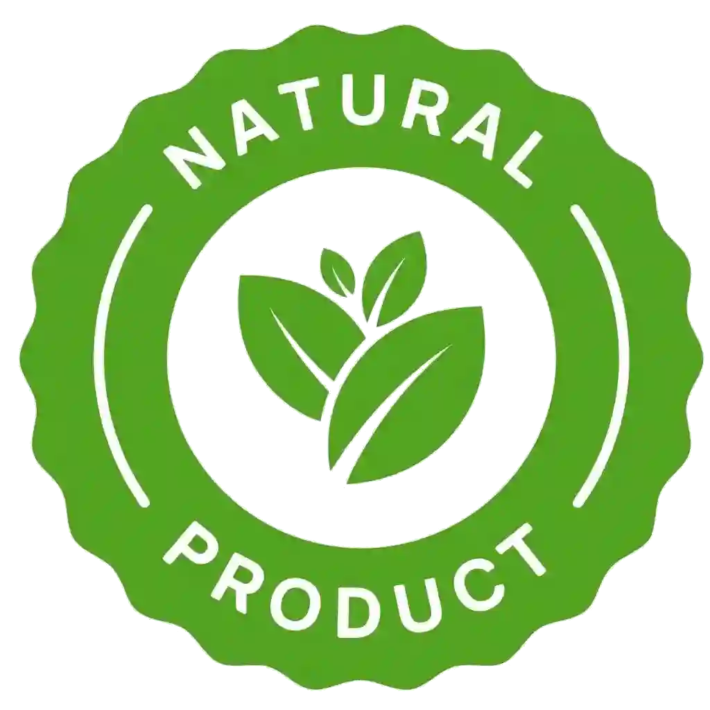 natural_product