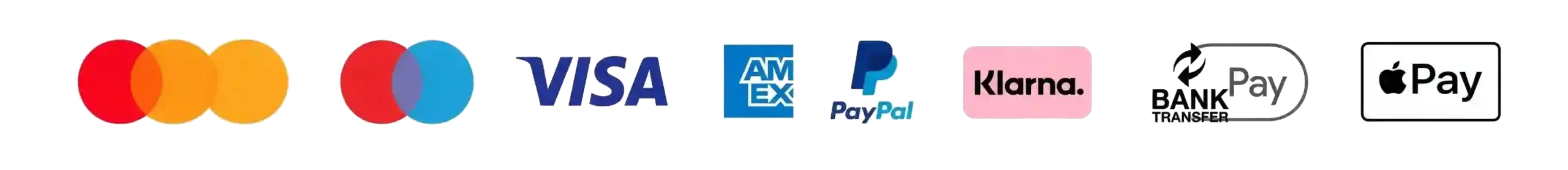 paymenr_method_accepted