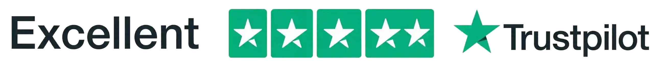 trustpilot_reviews